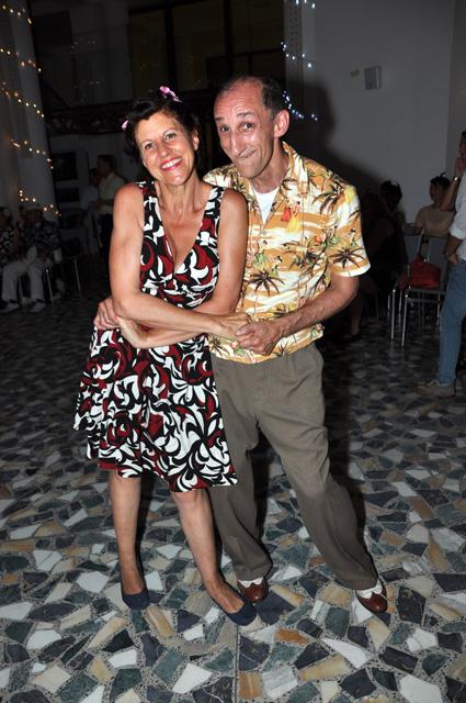 min 2014 08 02 senigallia 085
